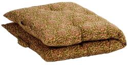 Madam Stoltz pernă decorativă din bumbac 60 x 100 cm 99KK-PDU0IO_MLC (MP.60100.160)