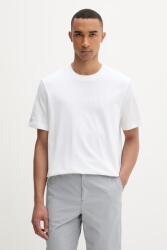 Calvin Klein tricou pentru bărbați, din bumbac PPY2-TSM0OC_01X (LV04LF811G)