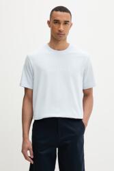 Calvin Klein tricou pentru bărbați, din bumbac PPY2-TSM0OC_05X (LV04LF811G)