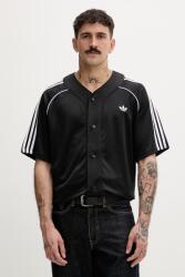 Adidas cămașă pentru bărbați PPY2-TSM0TP_99X (KD4084)