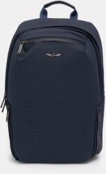 Aeronautica Militare rucsac 9BYY-PKM05S_59X (AM484)