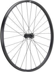 Newmen Roată față Newmen Performance 30 Light 29", 15x110 mm, 6 găuri