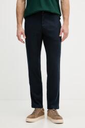 BOSS Orange pantaloni pentru bărbați, cu in PPY2-SPM0FS_59X (50559595)