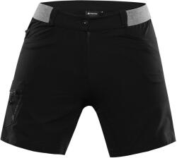 ALPINE PRO Zamba 3 (lpae730990)