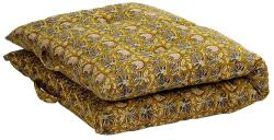 Madam Stoltz pernă decorativă din bumbac 60 x 100 cm 99KK-PDU0IP_MLC (MP.60100.298)