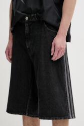 adidas Originals pantaloni scurți pentru bărbați Firebird PPY2-SZM04G_99J (KD1498)