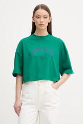 Calvin Klein Jeans tricou pentru femei, din bumbac PPY2-TSD11T_77X (LV047F813G)