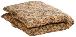 Madam Stoltz pernă decorativă din bumbac 60 x 100 cm 99KK-PDU0IT_MLC (MP.60100.325)
