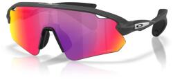 Oakley Ochelari Oakley Stunt Devil A, matte black/Prizm Road