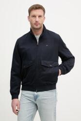 Tommy Hilfiger geacă de tranziție pentru bărbați PPY2-KUM0GH_59X (MW0MW42507)