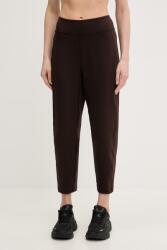 adidas Performance pantaloni pentru femei PPY2-LGD03H_88X (KD0266)