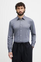 HUGO BOSS cămașă pentru bărbați ROAN PPY2-KDM0I7_59X (50560631)