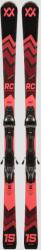 Völkl Schiuri Volkl Racetiger Rc Cu Legături Marker Vmotion 10 Gw 6562u1. va