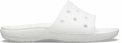 Crocs Classic Crocs Slide (206121-100)