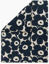 Marimekko cu bumbac 200 x 200 cm 99KK-PLU077_MLC (074148.851) Lenjerie de pat