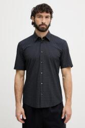 HUGO BOSS cămașă pentru bărbați LIAM PPY2-KDM0JL_59X (50561452)