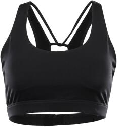 ALPINE PRO Brata (lung100990)