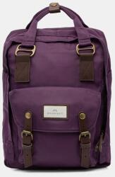 Doughnut rucsac de oraș Macaroon 16L 99KK-PKU0KO_44X (D010.0071)