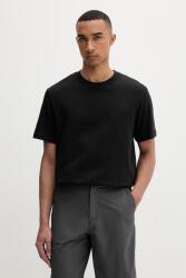 Calvin Klein tricou pentru bărbați, din bumbac PPY2-TSM0OC_99X (LV04LF811G)