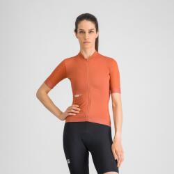 Sportful Tricou Sportful SRK 2 damă, sienna glow (XS)