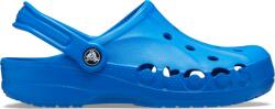 Crocs Baya (10126-4jl)
