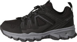 ALPINE PRO Nejdo (kbtg44c990)