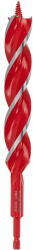 PROLINE Spirál Hegyű Háromélű Fafúró 20x230mm (26973)