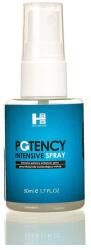 Eromed Spray pentru bărbați, Potency Spray, susține erecția și îmbunătățește performanța sexuală, 50 ml (ELV015-1)