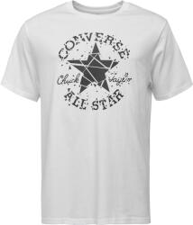 Converse Broken Glass Converse (cvm6t087-wht)