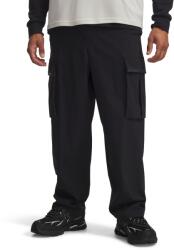 Under Armour Unstoppable Textured Woven Cargo (6003862-001)
