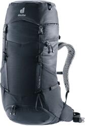 Deuter Rucsac deuter Futura Pro 36, 36 l, negru Rucsac tura