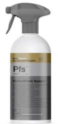Koch-Chemie Produse cosmetice pentru exterior Sealant Auto Koch Chemie Pfs PerfectFinish Sealant, 500ml (685500)