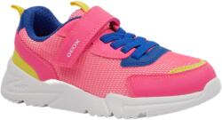 GEOX J Loftus (j55m2a011bcc8lk4-k)