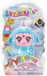Skycornz Figurina cu sunet si lumina, Skycornz Deluxe, Nova Figurina