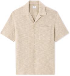 CELIO Naprio (1190491)
