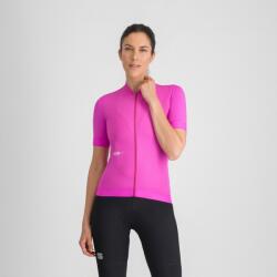 Sportful Tricou Sportful SRK 2 damă, cosmic berry (S)