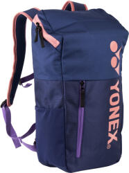 Yonex Club Line 2824 Midnight Navy Hátizsák teniszütőhöz