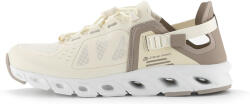 ALPINE PRO Kiage (ubtg40f009)