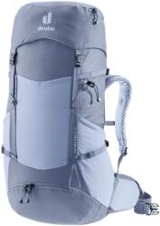 Deuter Rucsac deuter Futura Pro 34 SL damă, 34 l, polar-bluejay Rucsac tura