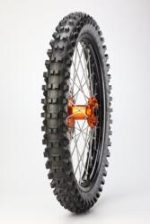 METZELER MCE 6 Days Extreme 90/100-21 M/C 57R Front