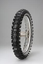 Pirelli Scorpion Rally 90/90-21 M/C 54R MST TT Race Race Front