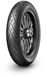 METZELER Cruisetec 130/90 B16 M/C 73H TL Reinf Front