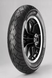 METZELER ME 888 Marathon Ultra 140/70 B18 M/C 73H TL Reinf Front