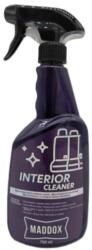 Maddox Produse cosmetice pentru interior Solutie Curatare Interior Auto Maddox, 750ml (MAD1059)