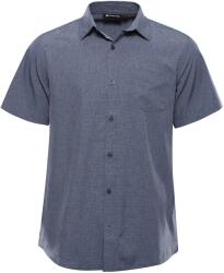 Alpine Pro Weran (mshg044665)