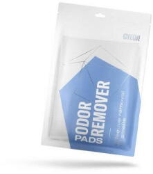 Gyeon Servetele Indepartare Mirosuri Gyeon Q2M Odor Remover Pads, 4 buc (Q2MORP4) - pcone