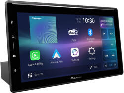 Pioneer SPH-EVO109DABUNI multimedia fejegység (SPH-EVO109DABUNI)