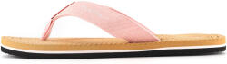 ALPINE PRO Ronda (lbtg590348r)