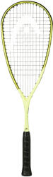Head Extreme 145 2023 Squash-ütő