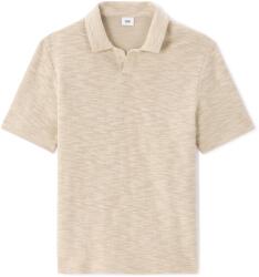 CELIO Neprio (1191950)